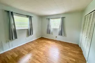 13559 24th Ct N, Loxahatchee, FL 33470 - Photo 21