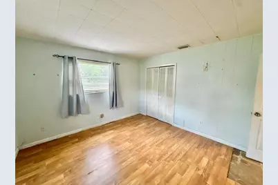 13559 24th Court N, Loxahatchee, FL 33470 - Photo 23