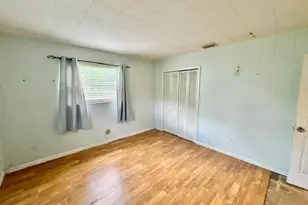 13559 24th Ct N, Loxahatchee, FL 33470 - Photo 23