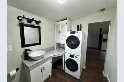 13559 24th Court N, Loxahatchee, FL 33470 - Photo 45
