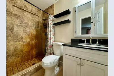 13559 24th Court N, Loxahatchee, FL 33470 - Photo 19