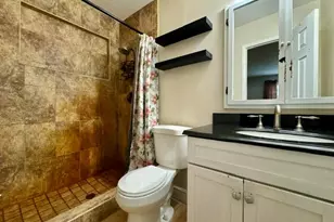 13559 24th Ct N, Loxahatchee, FL 33470 - Photo 19