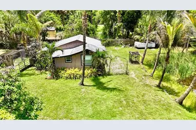 13559 24th Court N, Loxahatchee, FL 33470 - Photo 37