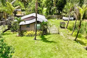 13559 24th Ct N, Loxahatchee, FL 33470 - Photo 37