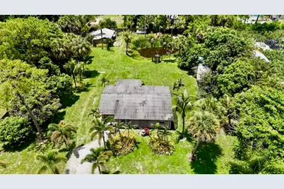 13559 24th Court N, Loxahatchee, FL 33470 - Photo 49