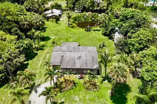 13559 24th Ct N, Loxahatchee, FL 33470 - Photo 49