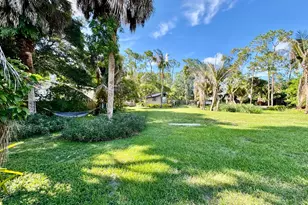 13559 24th Ct N, Loxahatchee, FL 33470 - Photo 37