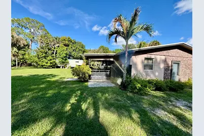 13559 24th Court N, Loxahatchee, FL 33470 - Photo 13