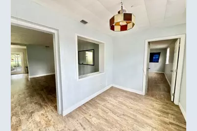 13559 24th Court N, Loxahatchee, FL 33470 - Photo 5