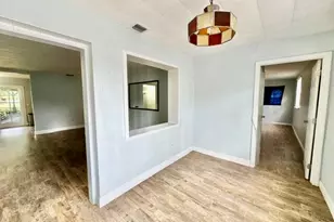 13559 24th Ct N, Loxahatchee, FL 33470 - Photo 5