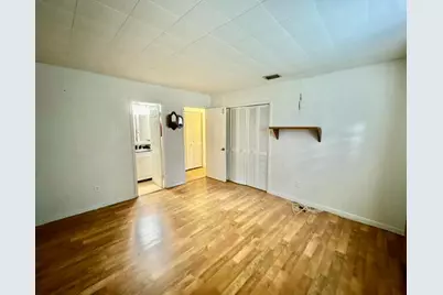 13559 24th Court N, Loxahatchee, FL 33470 - Photo 15