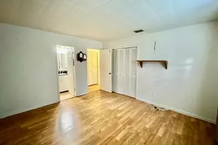 13559 24th Ct N, Loxahatchee, FL 33470 - Photo 15