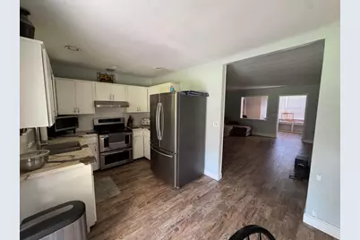 13559 24th Court N, Loxahatchee, FL 33470 - Photo 7