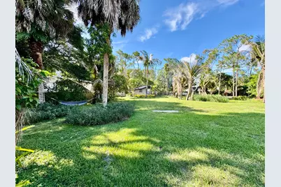 13559 24th Court N, Loxahatchee, FL 33470 - Photo 11