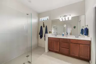 9250 Wrangler Dr, Lake Worth, FL 33467 - Photo 19