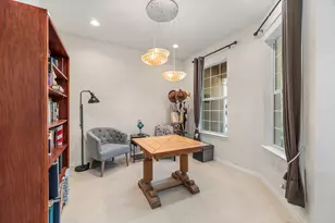 9250 Wrangler Dr, Lake Worth, FL 33467 - Photo 5