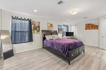 9250 Wrangler Drive, Lake Worth, FL 33467 - Photo 27