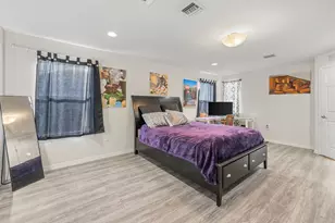 9250 Wrangler Dr, Lake Worth, FL 33467 - Photo 27