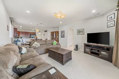 9250 Wrangler Drive, Lake Worth, FL 33467 - Photo 11