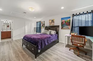 9250 Wrangler Dr, Lake Worth, FL 33467 - Photo 25