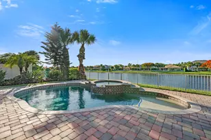 9250 Wrangler Dr, Lake Worth, FL 33467 - Photo 13
