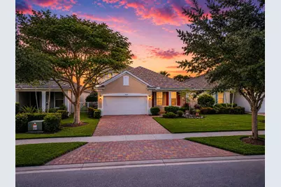 9250 Wrangler Drive, Lake Worth, FL 33467 - Photo 1
