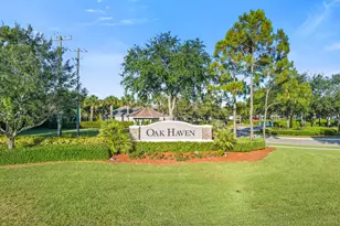 9250 Wrangler Dr, Lake Worth, FL 33467 - Photo 35