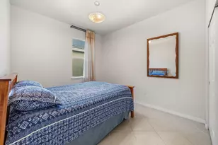9250 Wrangler Dr, Lake Worth, FL 33467 - Photo 23