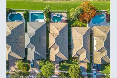 9250 Wrangler Drive, Lake Worth, FL 33467 - Photo 29