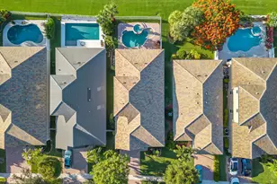 9250 Wrangler Dr, Lake Worth, FL 33467 - Photo 29