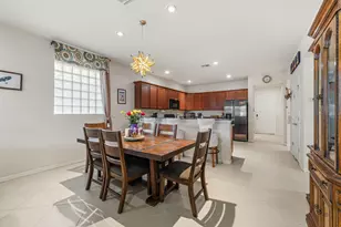9250 Wrangler Dr, Lake Worth, FL 33467 - Photo 11