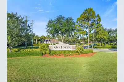 9250 Wrangler Drive, Lake Worth, FL 33467 - Photo 35