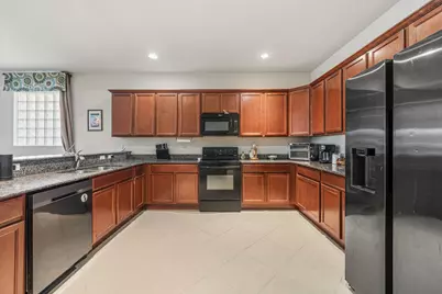 9250 Wrangler Drive, Lake Worth, FL 33467 - Photo 5