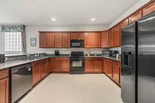 9250 Wrangler Dr, Lake Worth, FL 33467 - Photo 5