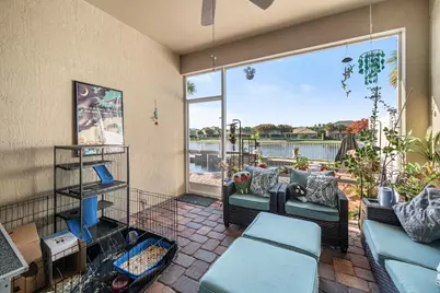 9250 Wrangler Drive, Lake Worth, FL 33467 - Photo 13