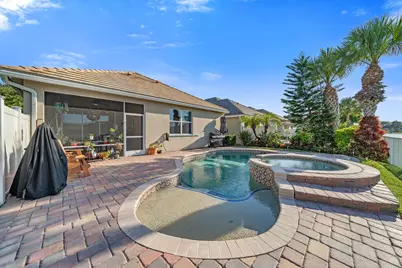 9250 Wrangler Drive, Lake Worth, FL 33467 - Photo 17