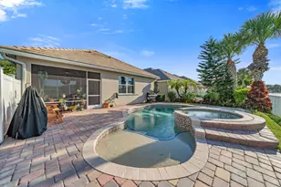 9250 Wrangler Dr, Lake Worth, FL 33467 - Photo 17