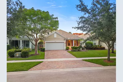 9250 Wrangler Drive, Lake Worth, FL 33467 - Photo 41