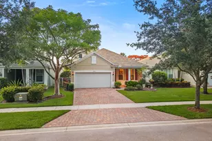 9250 Wrangler Dr, Lake Worth, FL 33467 - Photo 41
