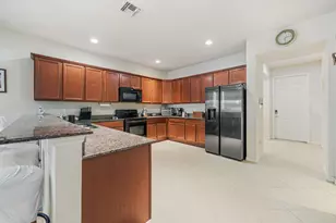 9250 Wrangler Dr, Lake Worth, FL 33467 - Photo 7