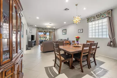 9250 Wrangler Drive, Lake Worth, FL 33467 - Photo 9