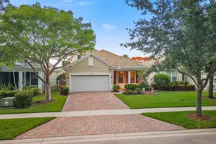 9250 Wrangler Dr, Lake Worth, FL 33467 - Photo 37