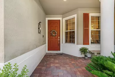 9250 Wrangler Drive, Lake Worth, FL 33467 - Photo 3