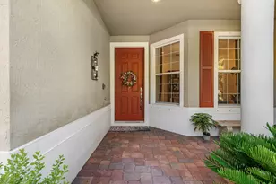 9250 Wrangler Dr, Lake Worth, FL 33467 - Photo 3