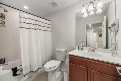 9250 Wrangler Drive, Lake Worth, FL 33467 - Photo 27
