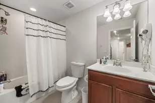 9250 Wrangler Dr, Lake Worth, FL 33467 - Photo 27