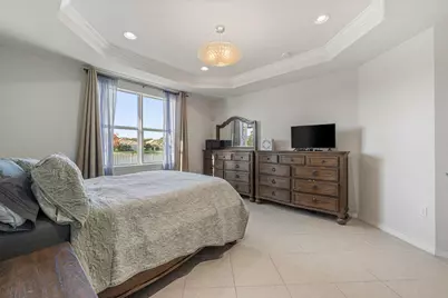 9250 Wrangler Drive, Lake Worth, FL 33467 - Photo 19