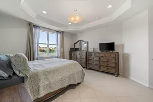 9250 Wrangler Dr, Lake Worth, FL 33467 - Photo 19