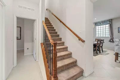 9250 Wrangler Drive, Lake Worth, FL 33467 - Photo 25
