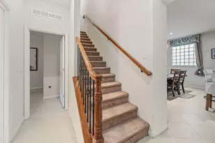 9250 Wrangler Dr, Lake Worth, FL 33467 - Photo 25